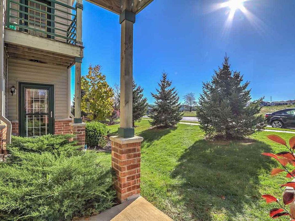 1st image of 102 Prairie Heights Dr APT 218