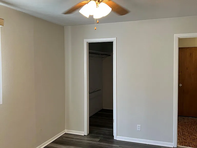 113 Saint Barbara Ln — Photo 12