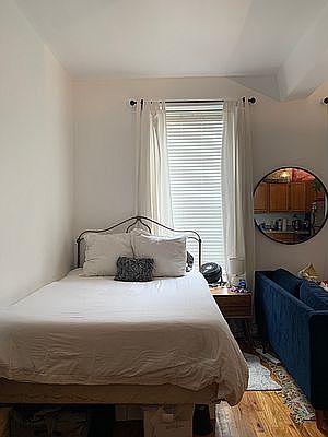 4th image of 119 Avenue D #123