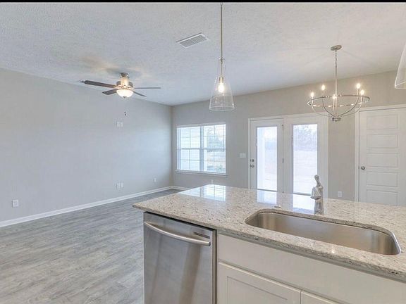 5th image of 4336 Spyglass Dr