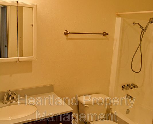 2nd image of 8745 Lake Murray Blvd Unit 2