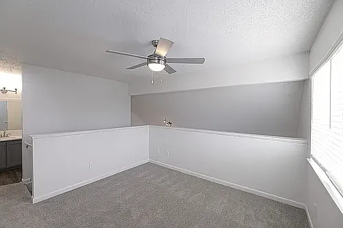 Windsor Apartments — Photo 26