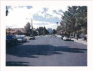 2nd image of 517 S 6th St