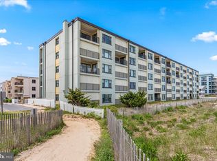 5505 Atlantic Ave UNIT 501, Ocean City, MD 21842