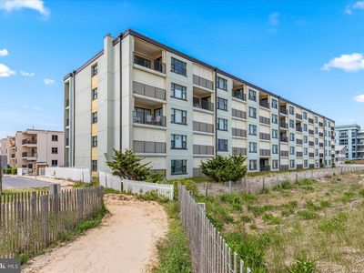 5505 Atlantic Ave UNIT 501, Ocean City, MD, 21842