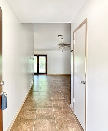 5th image of 11922 Rainey Meadow Ln