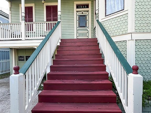 2nd image of 1515 33rd St