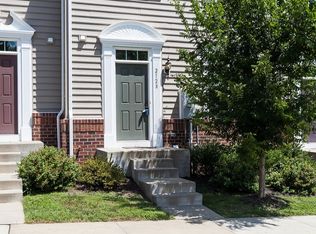 2128 Elm Tree Knl, Charlottesville, VA 22911