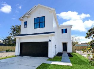 5310 Denmark St, Houston, TX 77028