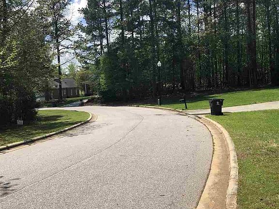 5th image of 00 Eagle Ct