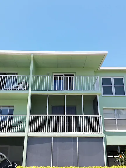 464 N Paula Dr #305 — Photo 22