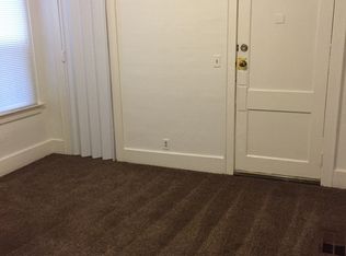 1539 Herkimer Road #FL 1ST, Utica, NY 13502