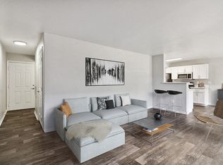 Loma Vista, North Las Vegas, NV 89030