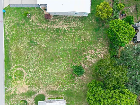 5th image of 15993 BROOKRIDGE BOULEVARD LOT 17