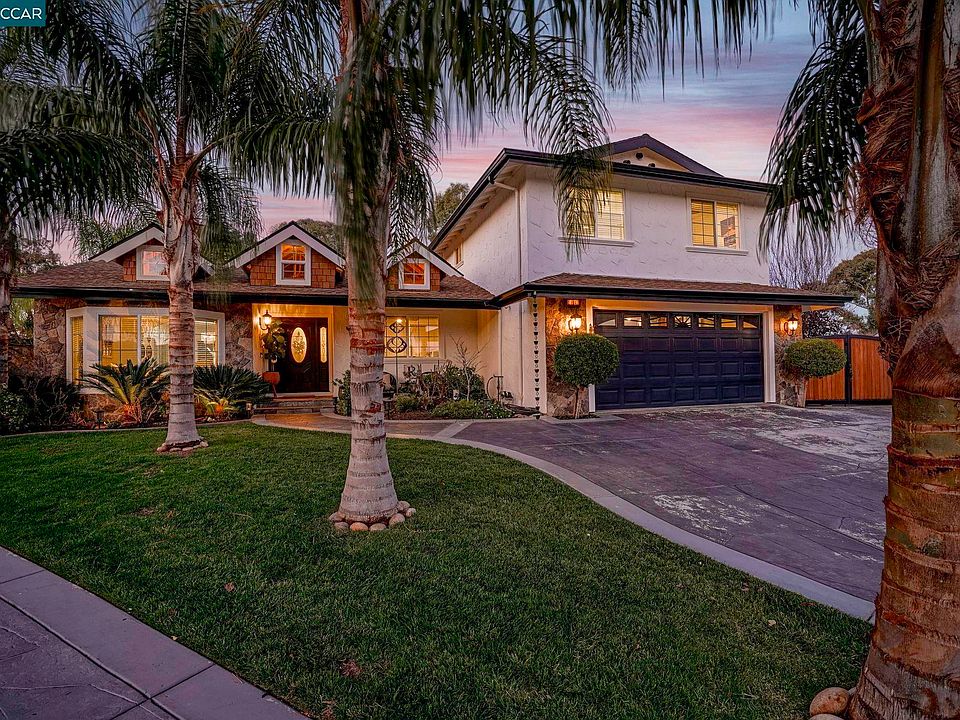 1st image of 2134 Casitas Ct