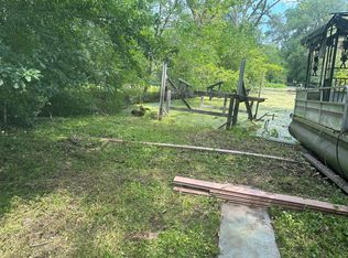 38473 N 9th St, Spring Grove, IL 60081