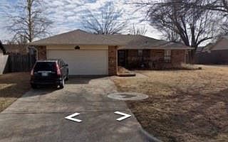 1st image of 11840 N Larkdale Dr