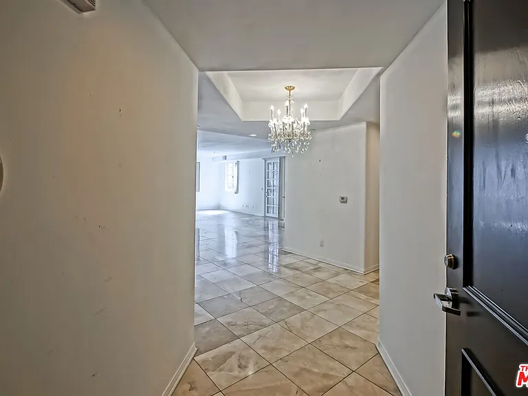 1875 S Beverly Glen Blvd #101 — Photo 46