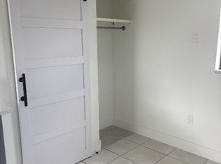 4513 W Jean St UNIT C, Tampa, FL 33614