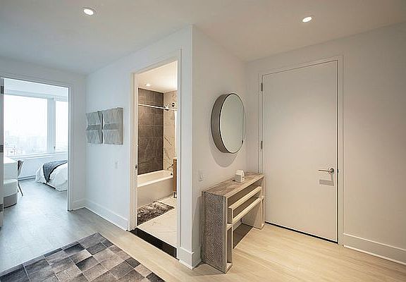 5th image of 86 Fleet Pl APT 18R