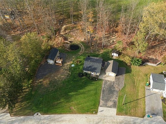 5th image of 37 Rumsey Rd