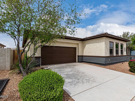 3rd image of 39776 N COLLINS Lane