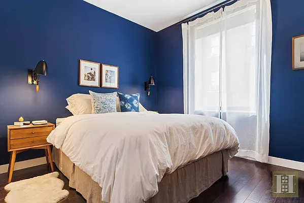 Sold by Halstead Real Estate | media 12