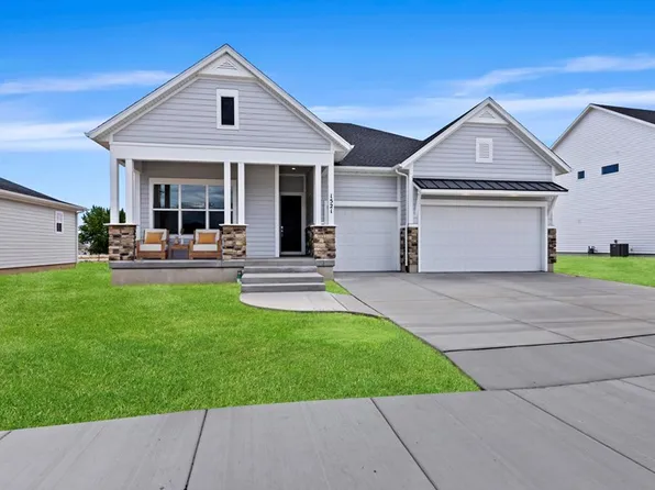 1521 W 1060 N, Pleasant Grove, UT 84062