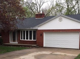 1041 Schreier Rd, Rossford, OH 43460