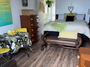 (Undisclosed Address), Monterey, CA 93940
