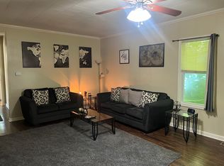 920 E 9th St, Pittsburg, KS 66762