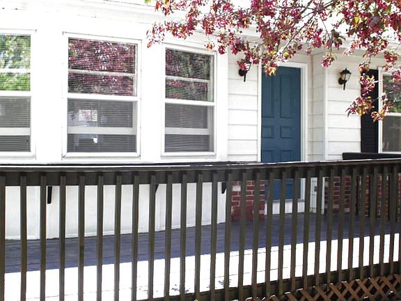 2nd image of 3208 Whitewood Dr