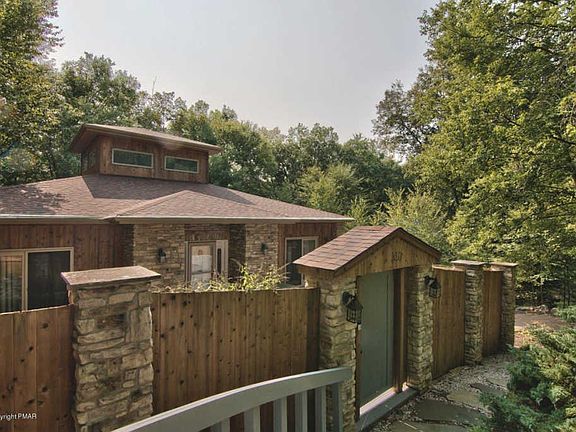 3rd image of 357 Eastshore Dr