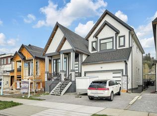10620 124th St, Surrey, BC V3V0E2