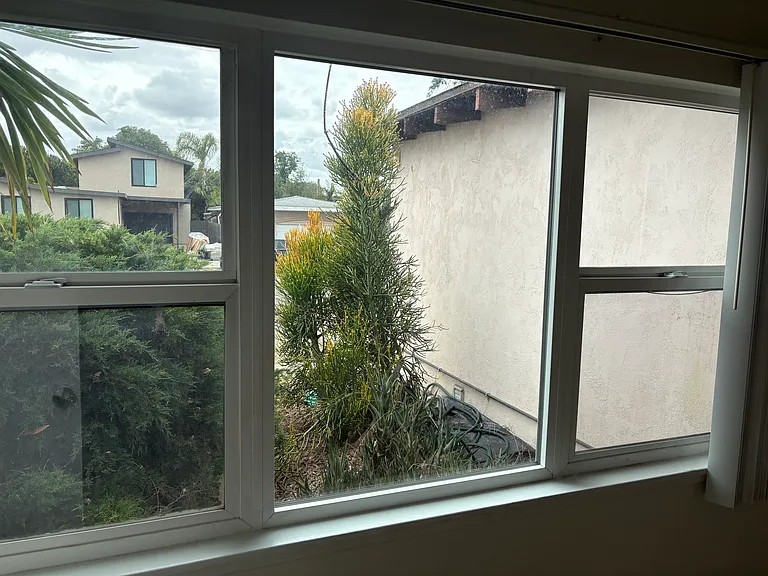 4536 Moraga Ave — Photo 23