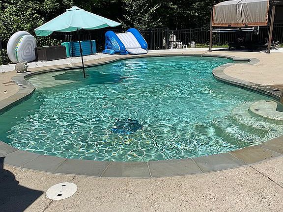 2nd image of 25988 Chaffee Ct