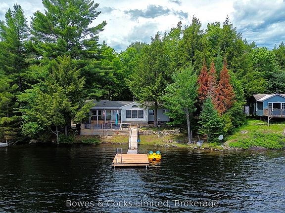 4th image of 2621 Eels Lake Rd #On-k0l