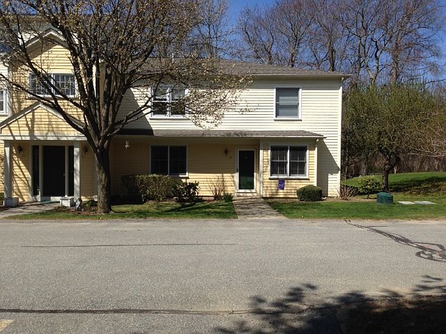1st image of E1 Bristol Woods Dr
