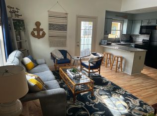 12A N Dogwood Dr #A, Myrtle Beach, SC 29575