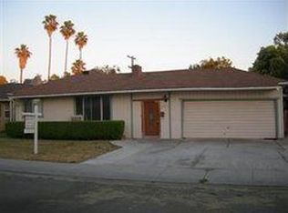 2716 W Euclid Ave, Stockton, CA 95204
