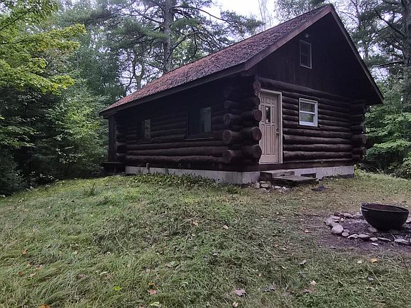 2nd image of 9675 Roaring Rapids Rd