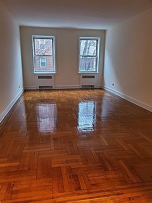 4th image of 114-06 Queens Blvd #4