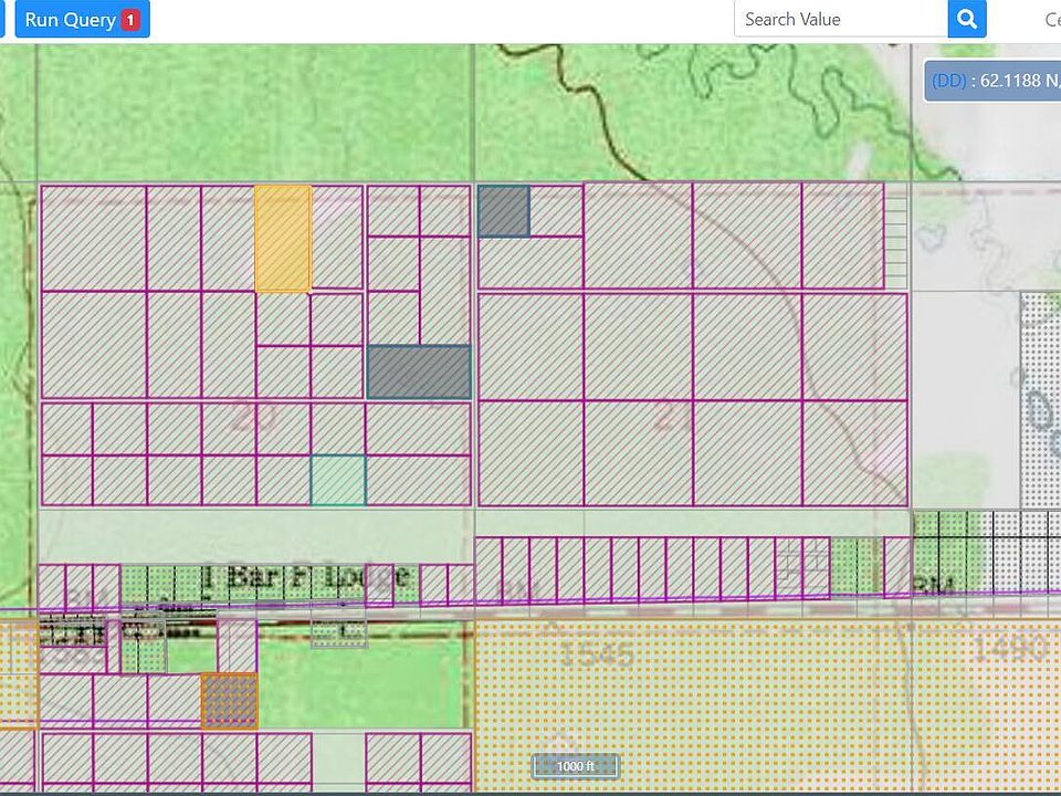 L4 Glennallen, Glennallen, AK 99588 MLS 245137 Zillow