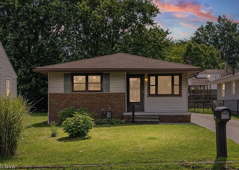 1st image of 681 Newton Ave