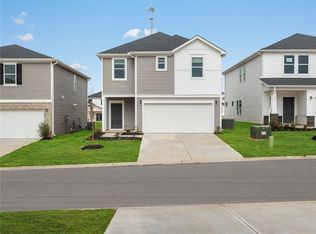 605 Spruce Pine Dr, Pendleton, SC 29670