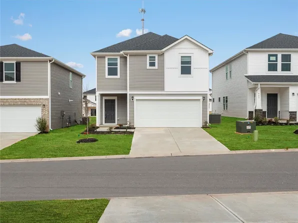 605 Spruce Pine Dr, Pendleton, SC 29670