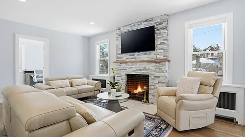 210 Rumsey Rd #1 Photo 1