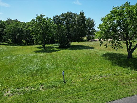 2nd image of LOT 112 Cedar Creek Landing Ln