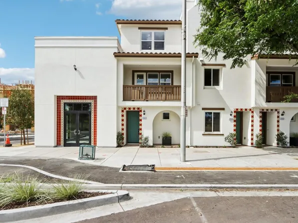 37437 Fremont Blvd, Fremont, CA 94536