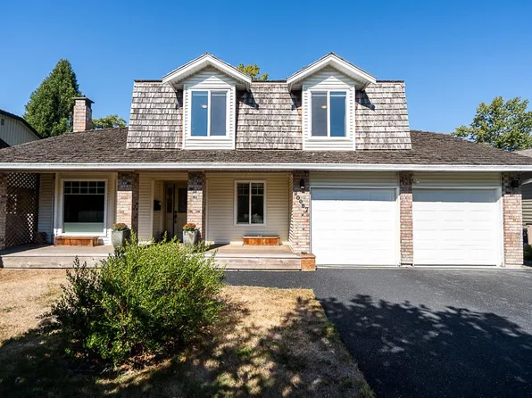 20087 50a Ave, Langley, BC V3A 7H8